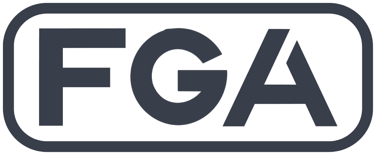 FGA