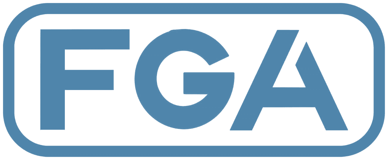 FGA