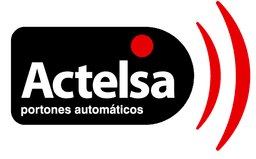 Actelsa
