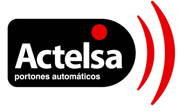 Actelsa