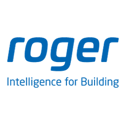 Roger Brushless
