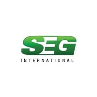 SEG